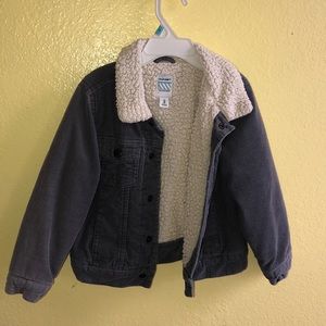 Old Navy Jacket